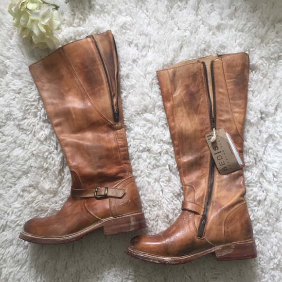 bed stu glaye black lux